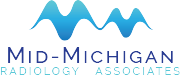 Mid-Michigan Radiology Associates